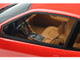 Ferrari 456GT Rosso Corsa Red 1/18 Model Car GT Spirit GT821