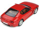Ferrari 456GT Rosso Corsa Red 1/18 Model Car GT Spirit GT821
