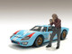 Race Day 1 6 piece Figurine Set for 1/18 Scale Models American Diorama 76283 76284 76285 76286 76287 76288 Race Day 1 6 piece Figurine Set for 1/18 Scale Models American Diorama 76283 76284 76285 76286 76287 76288