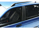 BMW E36 Touring 328I M Pack Estoril Blue Metallic Limited Edition 3000 pieces Worldwide 1/18 Model Car Otto Mobile OT358