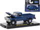 Auto Trucks 6 piece Set Release 68 IN DISPLAY CASES Limited Edition 8400 pieces Worldwide 1/64 Diecast Model Cars M2 Machines 32500-68