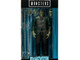 Frankenstein 7" Moveable Figurine Chains Alternate Head Hands Universal Monsters Series Jada 31958