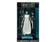 The Bride of Frankenstein 6" Moveable Figurine Chains Alternate Head Hands Universal Monsters Series Jada 31960