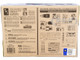 Skill 2 Model Kit 1937 Chevrolet Bonneville Racer Salt Shaker 1/25 Scale Model AMT AMT1266