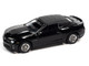 Johnny Lightning Collector's Tin 2021 Set of 6 Cars Release 2 1/64 Diecast Model Cars Johnny Lightning JLCT007