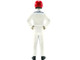 Allan Moffat Coca-Cola Driver Figurine for 1/18 Scale Models ACME A1800115