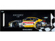 BMW M6 GT3 #99 Sims Catsburg Eng Yelloly ROWE Racing Winner 24H Nurburgring 2020 Limited Edition 882 pieces Worldwide 1/18 Diecast Model Car Minichamps 155202699