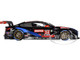 BMW M8 GTE #24 RLL Racing Krohn Edwards Mostert Farfus Class Winners 24H Daytona 2020 Limited Edition 504 pieces Worldwide 1/18 Diecast Model Car Minichamps 155202924