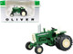 Oliver 2255 Wide Front Tractor Green 1/64 Diecast Model SpecCast SCT789