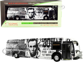 趣味 TRANSIT MTA Maryland: 2014 New Flyer XDE40 #14020 | LocalLink 78