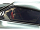 Toyota Supra GR by Prior Design Phantom Matt Gray Metallic Limited Edition 999 pieces Worldwide 1/18 Model Car GT Spirit GT343