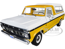 Ford F-100 Pickup Diecast Jada 1:24 4 XXXX Gold Custom Graphics with Barrels Ford F-100 Pickup Diecast Jada 1:24 4 XXXX Gold Custom Graphics with Barrels