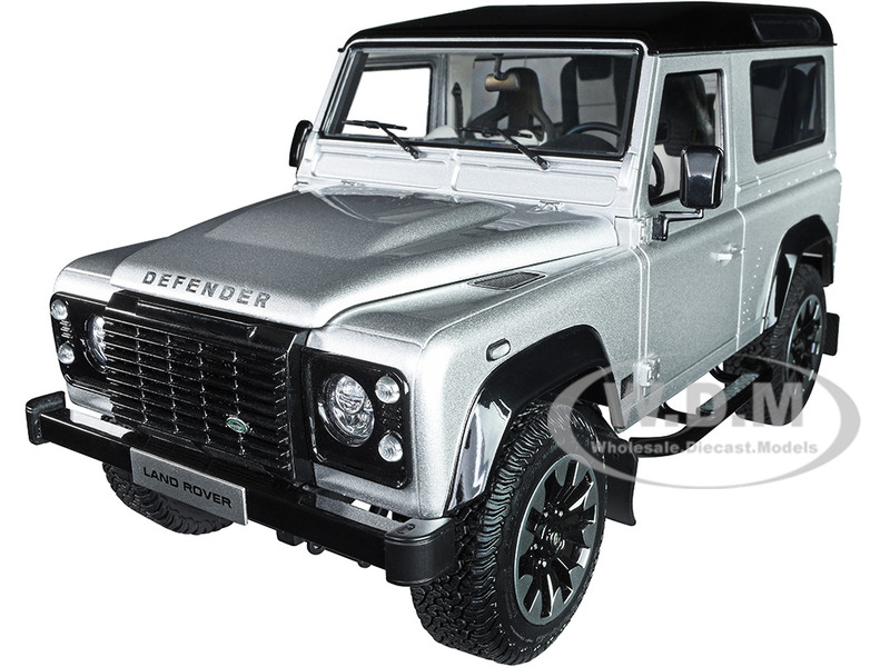 最安値更新！90s LAND ROVER スウェット 最安値更新！90s LAND ROVER