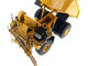 CAT Caterpillar 798 AC Mining Truck High Line Series 1/50 Diecast Model Diecast Masters 85671