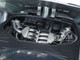 2009 Nissan GT-R R35 Ben Sopra Silver I Love the 2000's Series 1/24 Diecast Model Car Jada 31377
