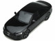 Audi ABT S8 Night Black Limited Edition 999 pieces Worldwide 1/18 Model Car GT Spirit GT356