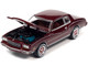 Classic Gold Collection 2022 Set A of 6 Cars Release 1 1/64 Diecast Model Cars Johnny Lightning JLCG028 A