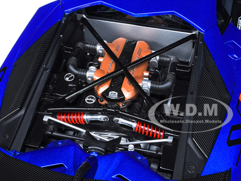 d*n様 Lamborghini Gorgeous Collection Kyosho GORGEOUS COLLECTION ORIGINAL DIE-CAST MODEL 1/18