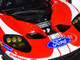 Ford GT #67 Harry Tincknell Andy Priaulx Jonathan Bomarito 24H of Le Mans 2019 1/18 Model Car Autoart 81911