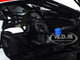 Ford GT #69 Ryan Briscoe Scott Dixon Richard Westbrook 24H of Le Mans 2019 1/18 Model Car Autoart 81913