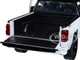 2014 Chevrolet Silverado Z71 Pickup Truck Black White Extra Wheels Just Trucks Series 1/24 Diecast Model Car Jada 33850