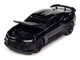 Auto World Premium 2022 Set A of 6 pieces Release 1 1/64 Diecast Model Cars Auto World 64352 A