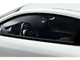 Audi R8 LB-Works Liberty Walk Glacier White 1/18 Model Car GT Spirit GT325