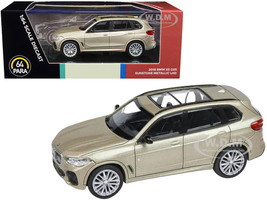 bmw diecast cars for sale