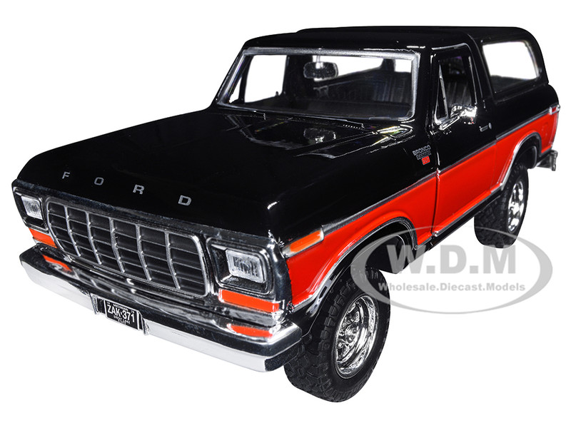 RRL FORD トラック模型 RRL FORD トラック模型