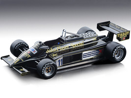 Scalextric 60ft track!! 