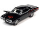 Muscle Cars USA 2022 Set A 6 pieces Release 1 1/64 Diecast Model Cars Johnny Lightning JLMC029A