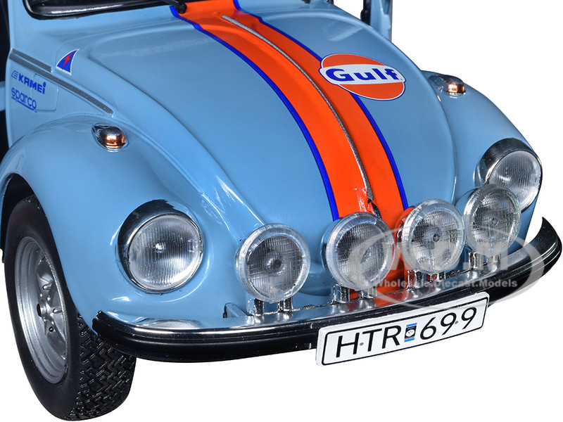ソリド 1/18 VW ビートル ラリー コールズ ボール 2019 ソリド 1/18 VW ビートル ラリー コールズ ボール 2019 - メルカリ