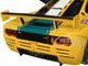 Mclaren F1 GTR Short Tail #51 Andy Wallace Derek Bell Justin Bell Harrod's 24H Le Mans 1995 Competition Series 1/18 Diecast Model Car Solido S1804105