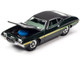Pop Culture 2022 Set of 6 Cars Release 1 1/64 Diecast Model Cars Johnny Lightning JLPC006