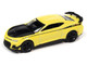 Auto World Premium 2022 Set B 6 pieces Release 1 1/64 Diecast Model Cars Auto World 64352B
