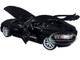 Mercedes Benz AMG GT Black Metallic Special Edition 1/18 Diecast Model Car Maisto 31398bk Mercedes Benz AMG GT Black Metallic Special Edition 1/18 Diecast Model Car Maisto 31398bk
