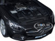 Mercedes Benz AMG GT Black Metallic Special Edition 1/18 Diecast Model Car Maisto 31398bk Mercedes Benz AMG GT Black Metallic Special Edition 1/18 Diecast Model Car Maisto 31398bk