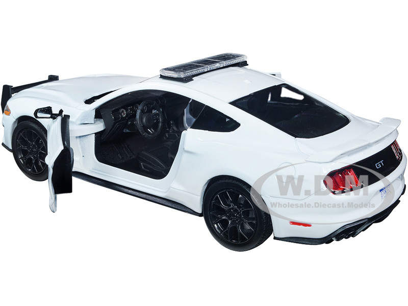 ミニカー Autoart ford Mustang GT Amazon.com: Ford Mustang Shelby GT-350R Orange Fury Metallic