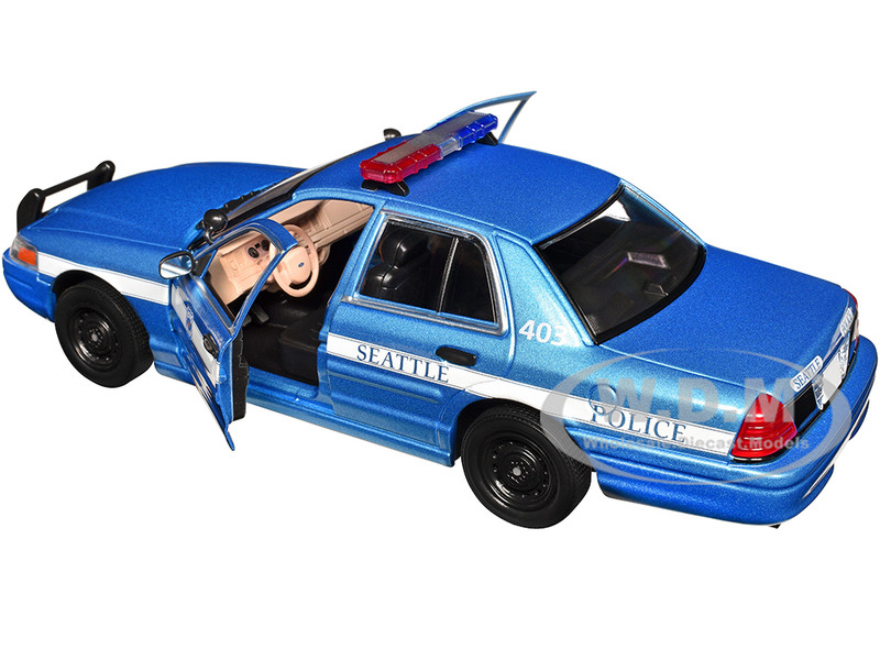 DRT POLICE colorビワサギ Amazon.com: ColorRite Pint for Nissan 350Z Automotive Touch