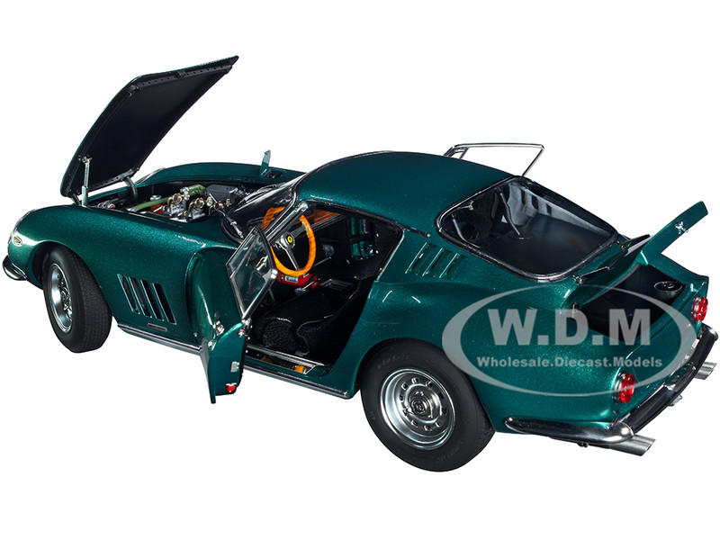 FERRARISSIMA 自動車本 Ferrari 現品 Ferrarissima 1 : ミニマルヤマ - 通販 - Yahoo