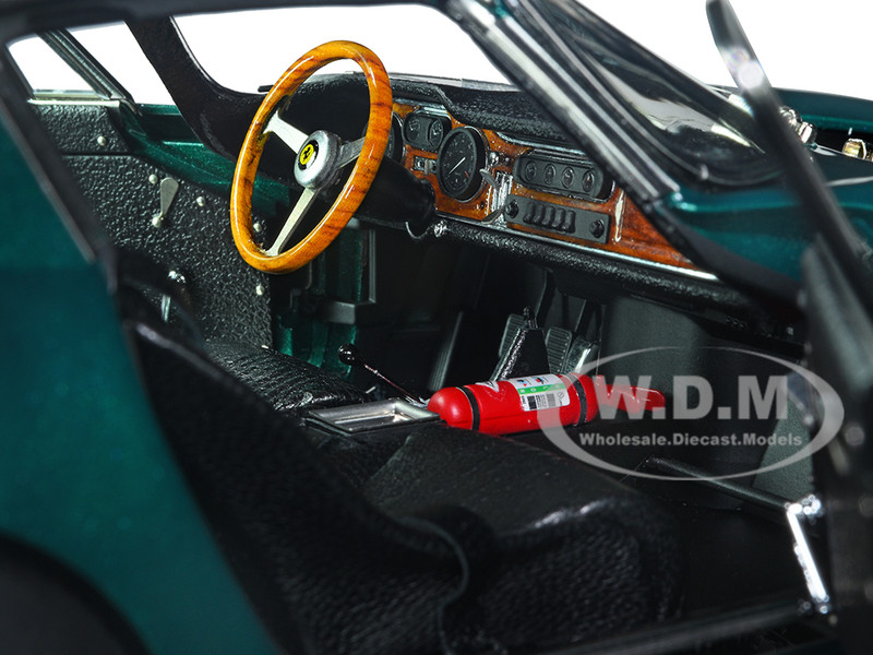 FERRARISSIMA 自動車本 FERRARISSIMA 自動車本