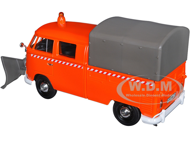 サンスター製　1/12 Volkswargen Type2 T1 箱無し Amazon | ドイツレベル 1/16 VW タイプ2 T1 サンババス プラモデル