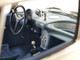 Chevrolet Corvette #2 Dick Thompson Fred Windridge B.S. Cunningham 24 Hours Le Mans 1960 1/18 Model Car Real Art Replicas RAR18012
