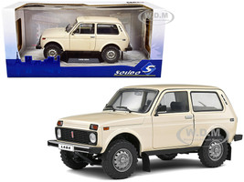 Other - Page 1 - www.diecastmodelswholesale.com