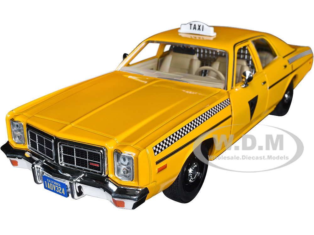 C06189 未使用品 PELLICO TAXI 80 38 C06189 未使用品 PELLICO TAXI 80 38