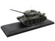 T-34-85 Tank #314 USSR 55th Armoured Brigade Germany 1945 1/43 Diecast Model AFVs WWII 23193-45