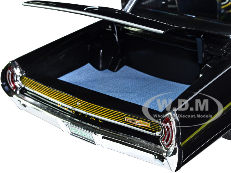 ミニカー #44 Pontiac Grand Prix 44 Pontiac Grand Prix - Collect Hot Wheels