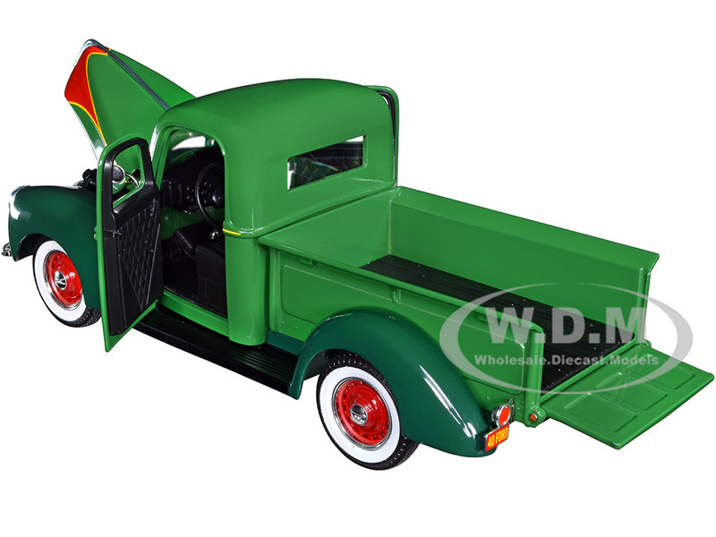 RRL FORD トラック模型 71P+t4RjDPL._UF350,350_QL50_.jpg