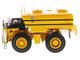 CAT Caterpillar Mega MWT30 Mining Truck Water Tank Core Classics Series 1/50 Diecast Model Diecast Masters 85276C