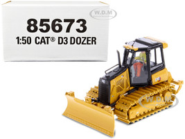 Cat Caterpillar D9T Track-Type Tractor with Operator High